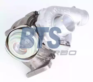 bts turbo t914027